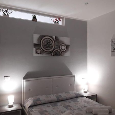 La Piazzetta Della Patrona Apartment Syracuse Exterior photo